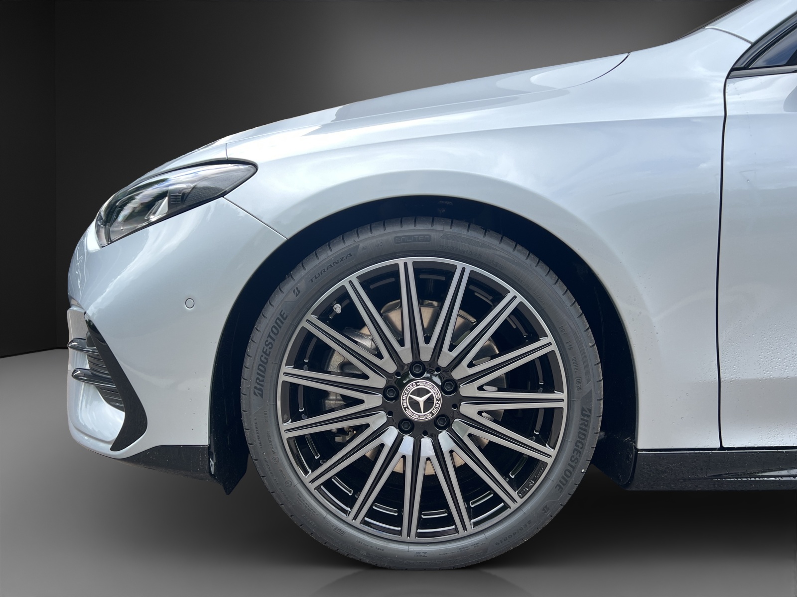 MERCEDES-BENZ CLA 220 4Matic 8G-DCT-image-8