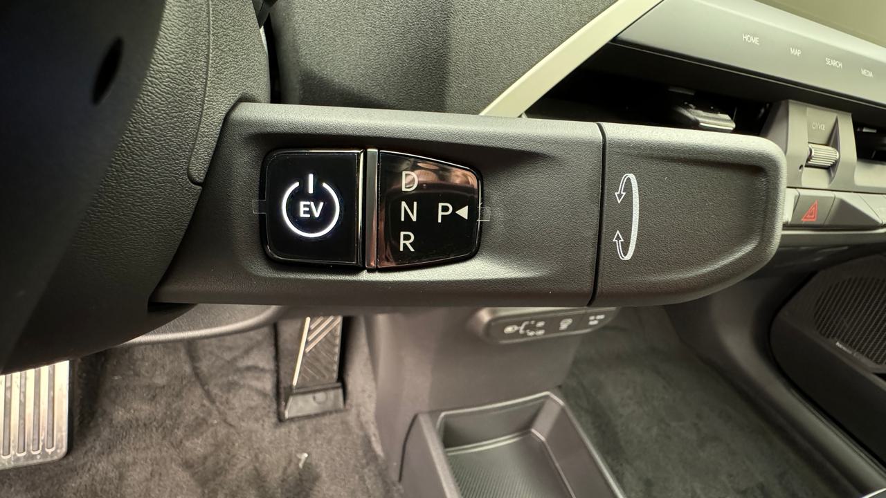 KIA EV5 81,4 kWh GT-Line-image-10