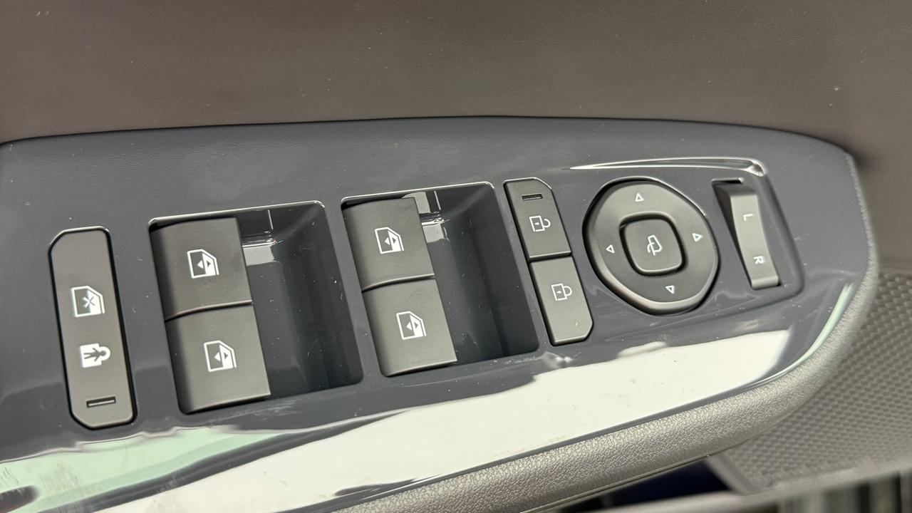 KIA EV5 81,4 kWh GT-Line-image-8