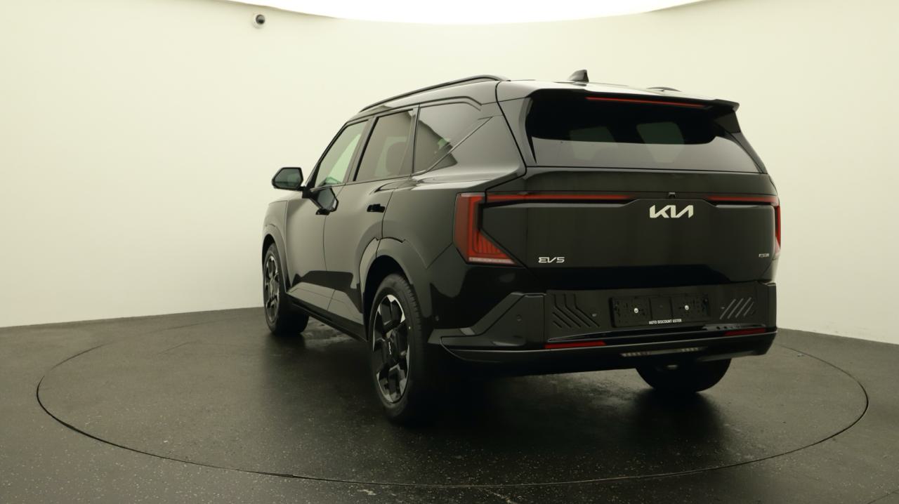 KIA EV5 81,4 kWh GT-Line-showroom-element-3