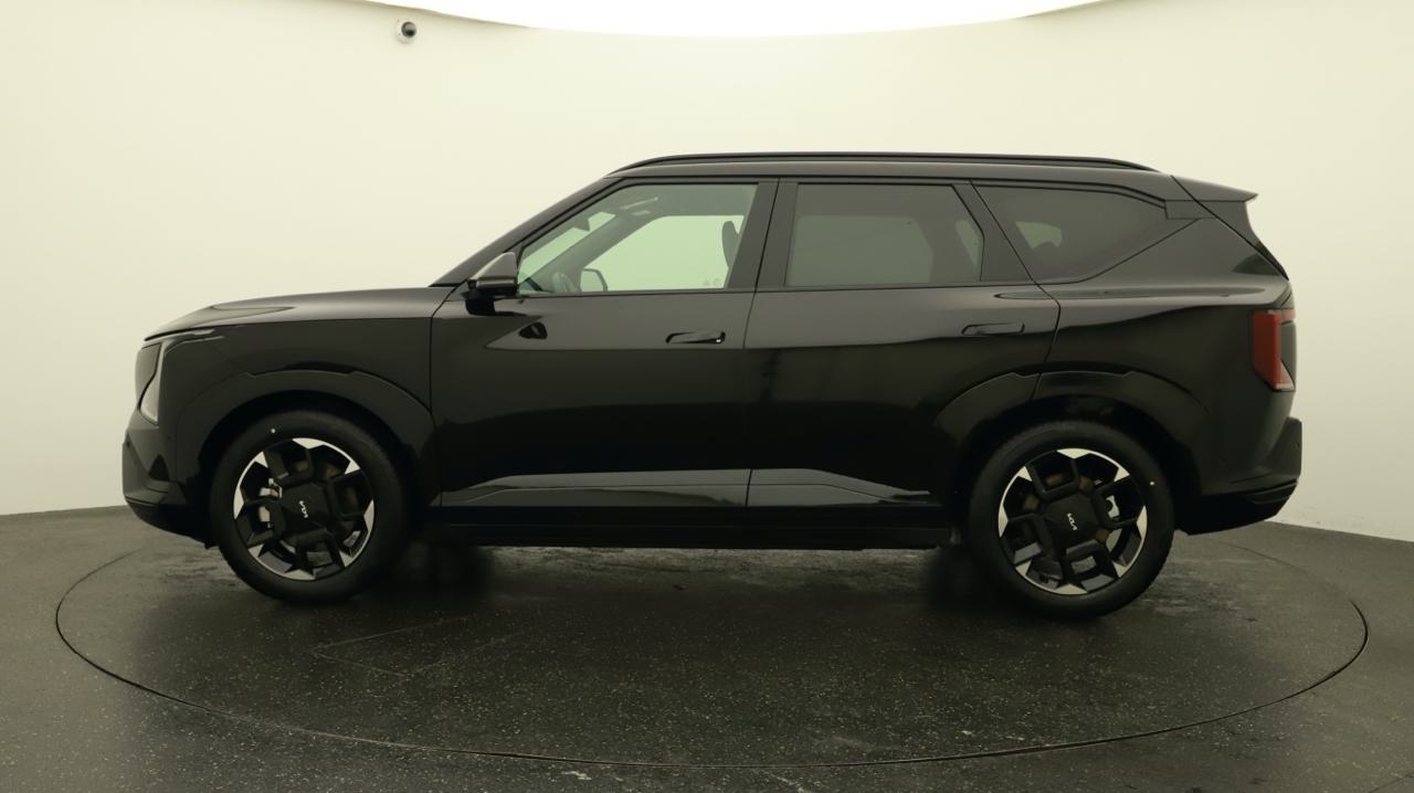 KIA EV5 81,4 kWh GT-Line-showroom-element-1