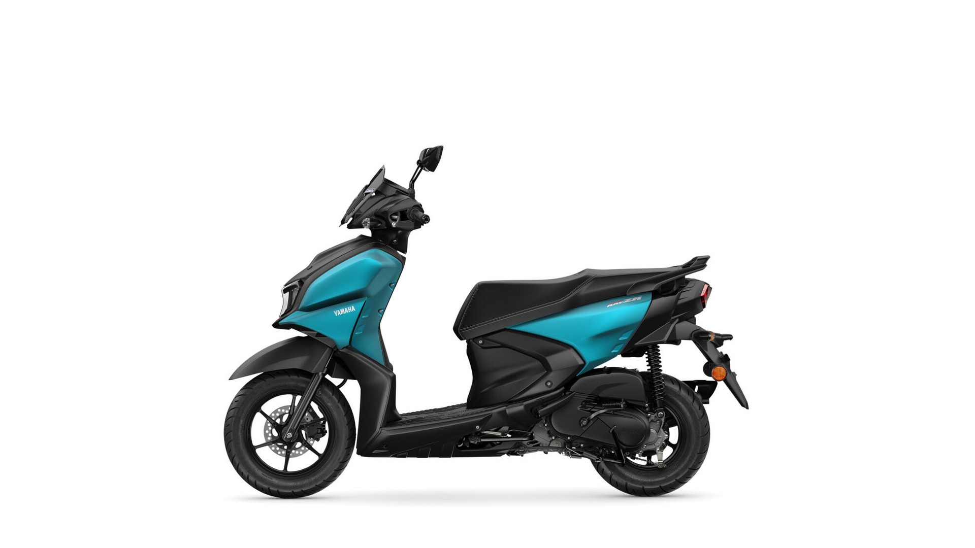 YAMAHA RayZR-showroom-element-1