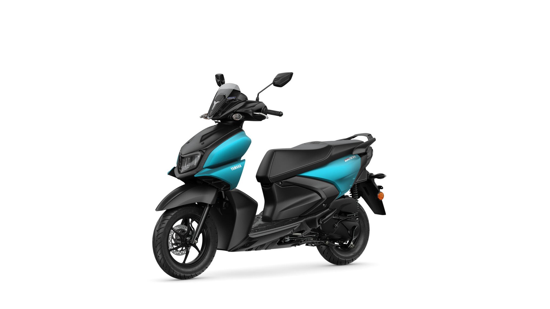 YAMAHA RayZR-showroom-element-3