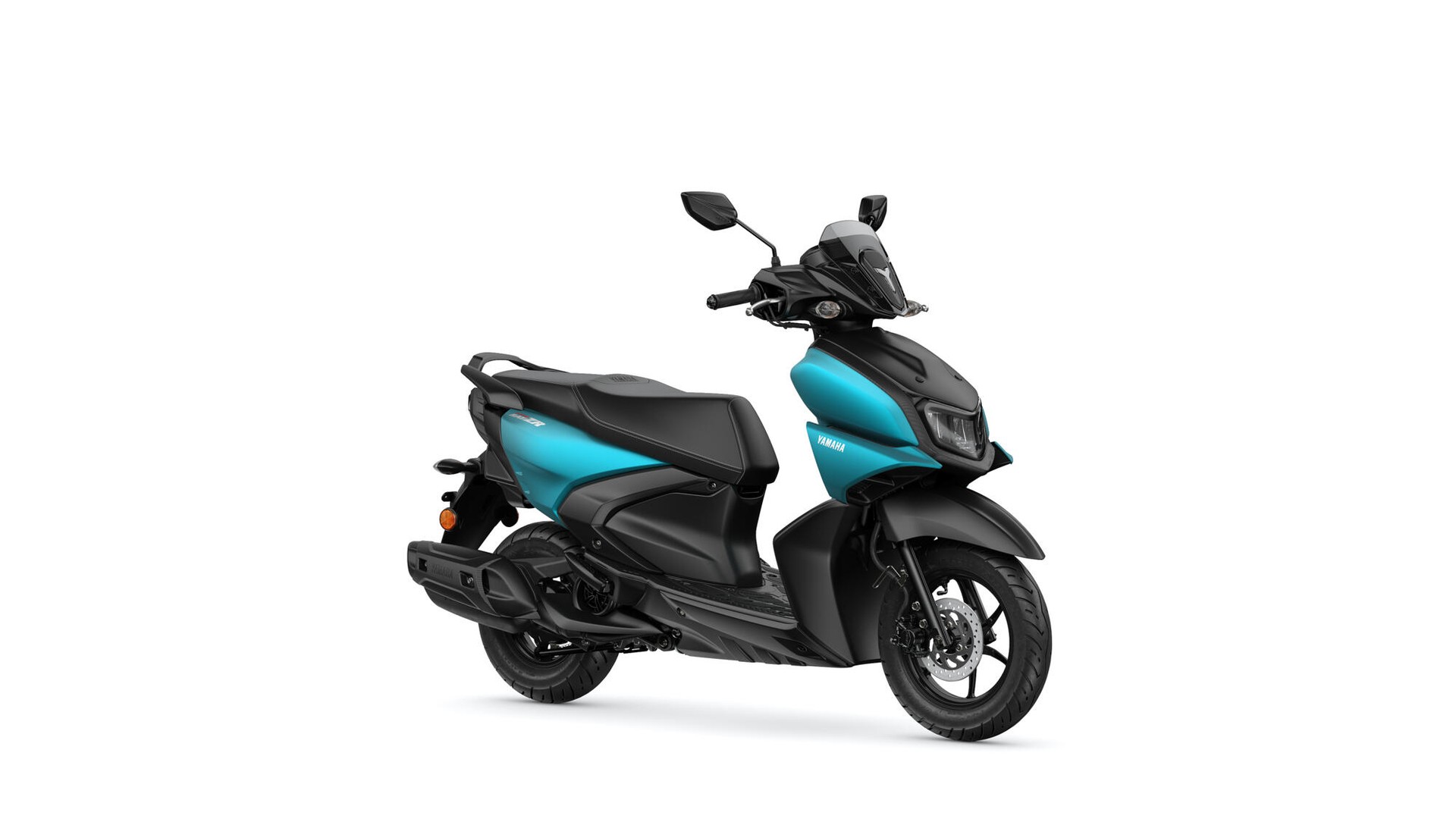 YAMAHA RayZR-showroom-element-2