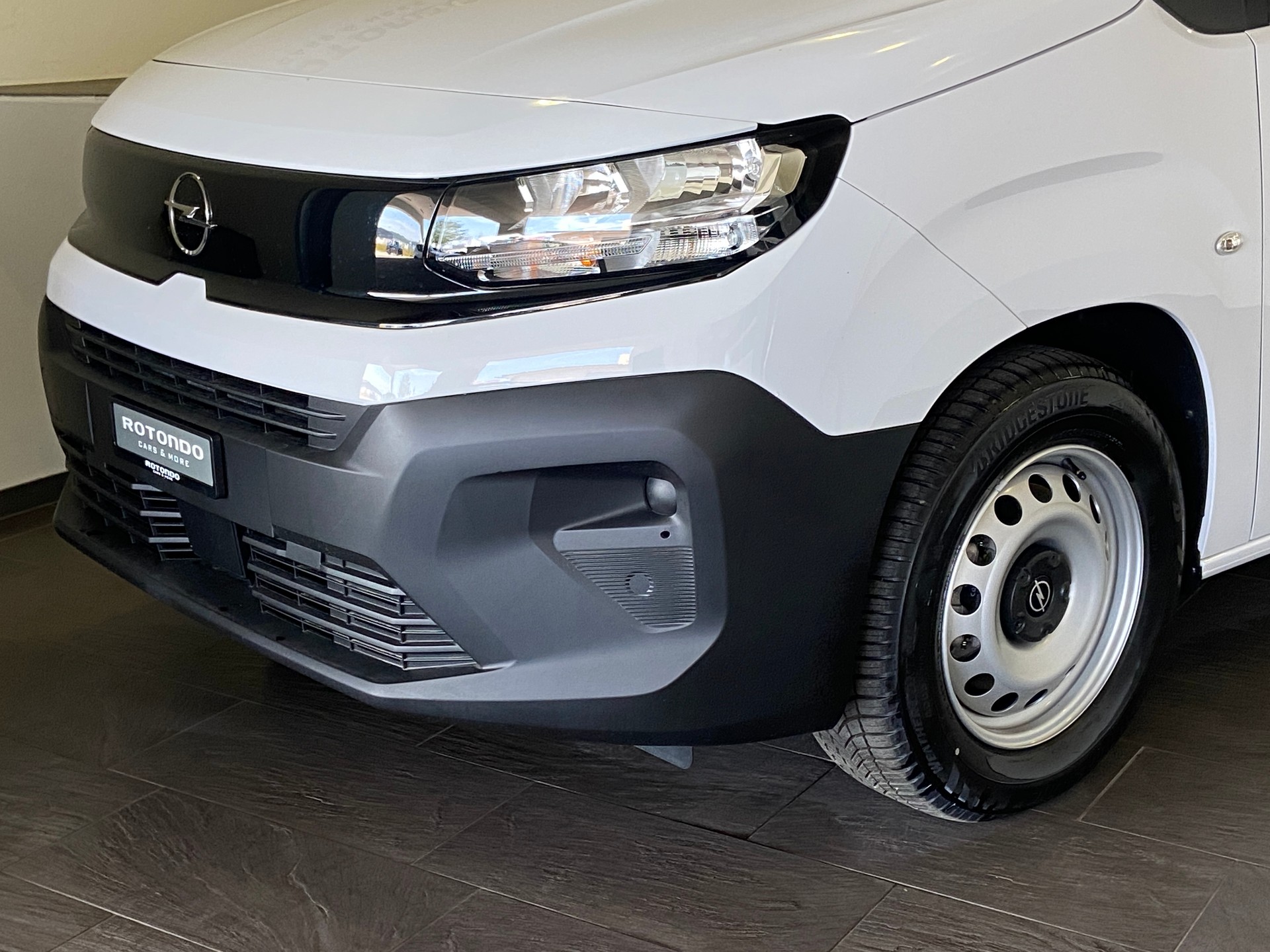 OPEL Combo Cargo 1.5 XL L2-showroom-element-2