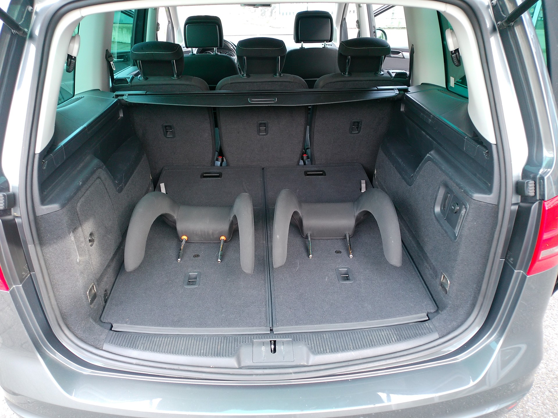 VW Sharan 2.0 TDI BlueMotion Technology Cup 4Motion-image-20