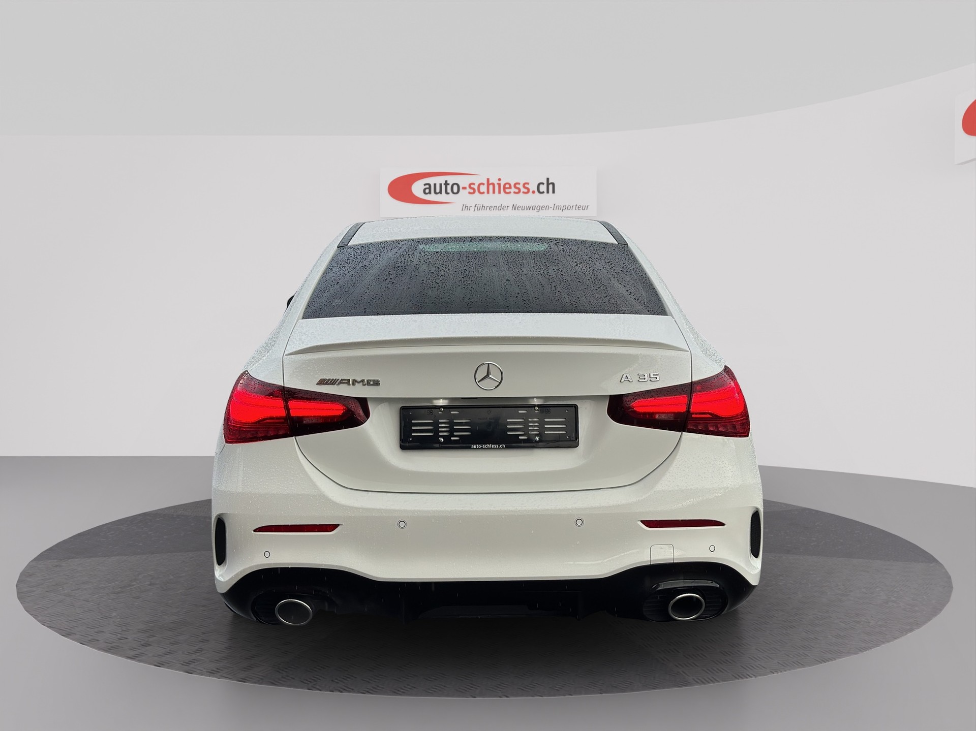 MERCEDES-BENZ A AMG 35 4Matic+ 8G-DCT-image-3