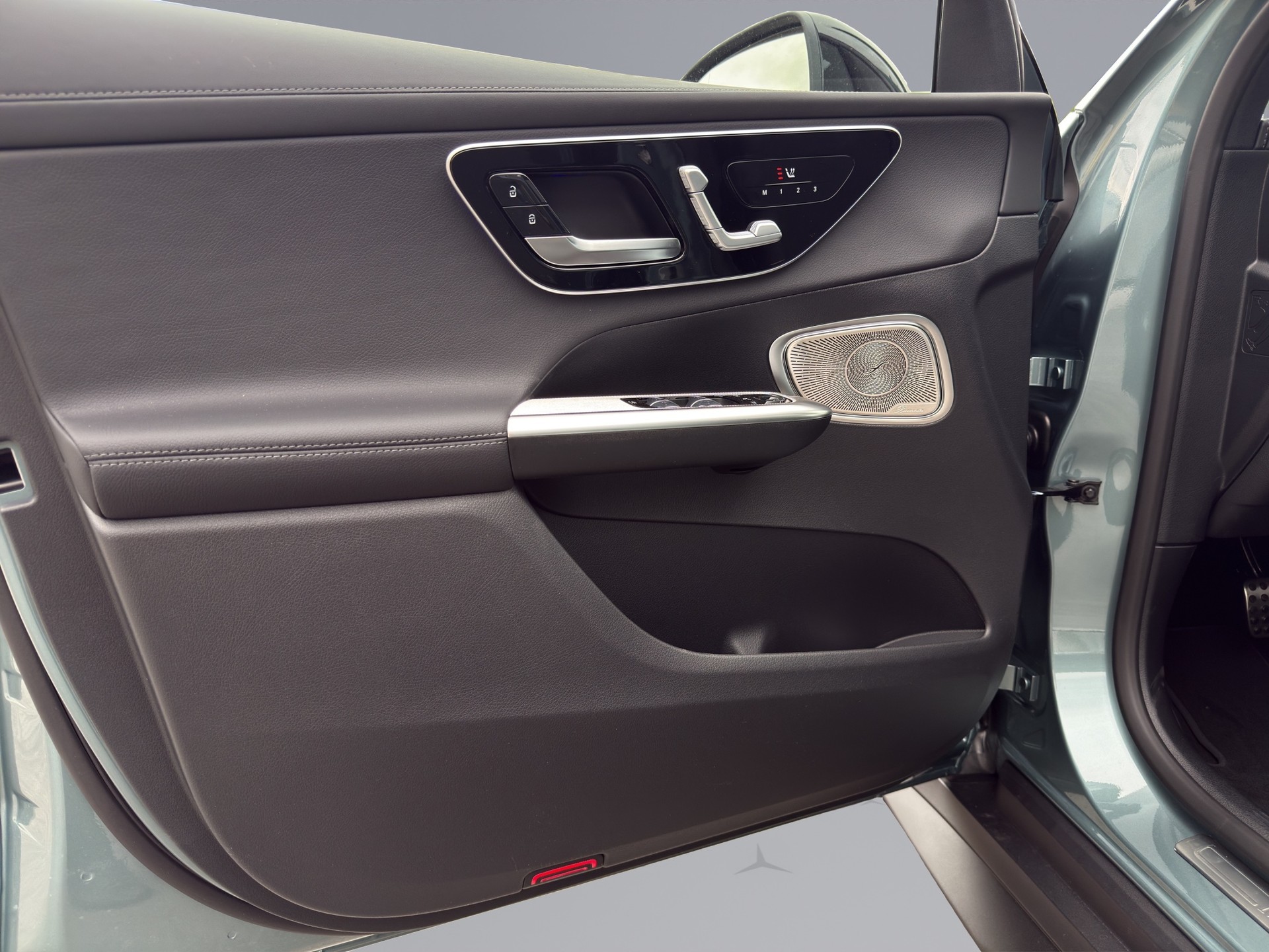 MERCEDES-BENZ GLC 220 d AMG Line 4matic-image-20