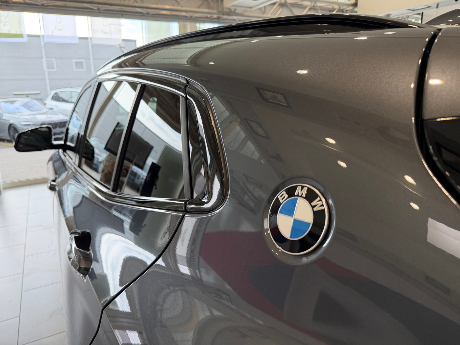 BMW X2 xDrive 25e M Sport Steptronic-image-9