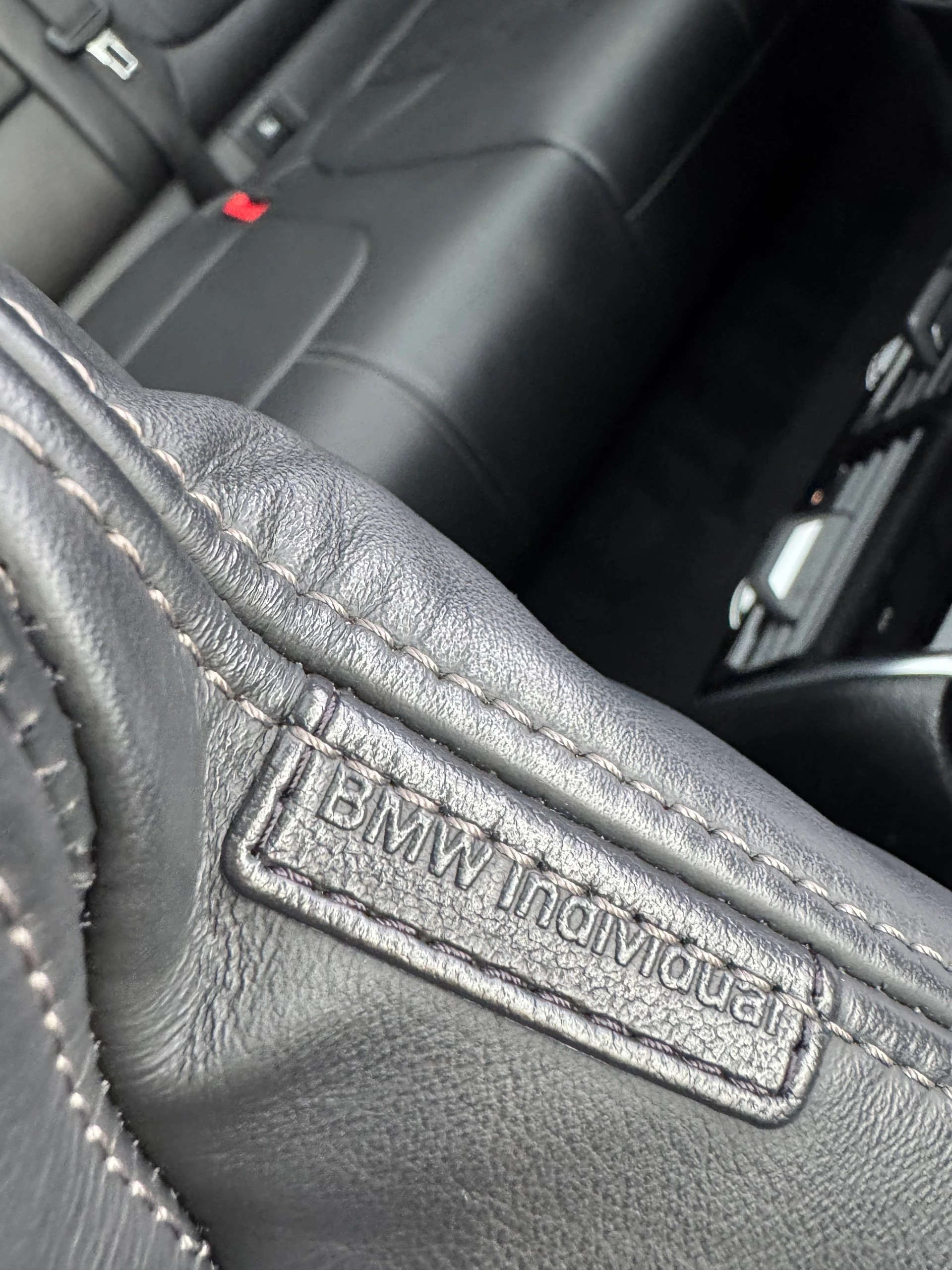 BMW X5 xDrive M50d Steptronic-image-12