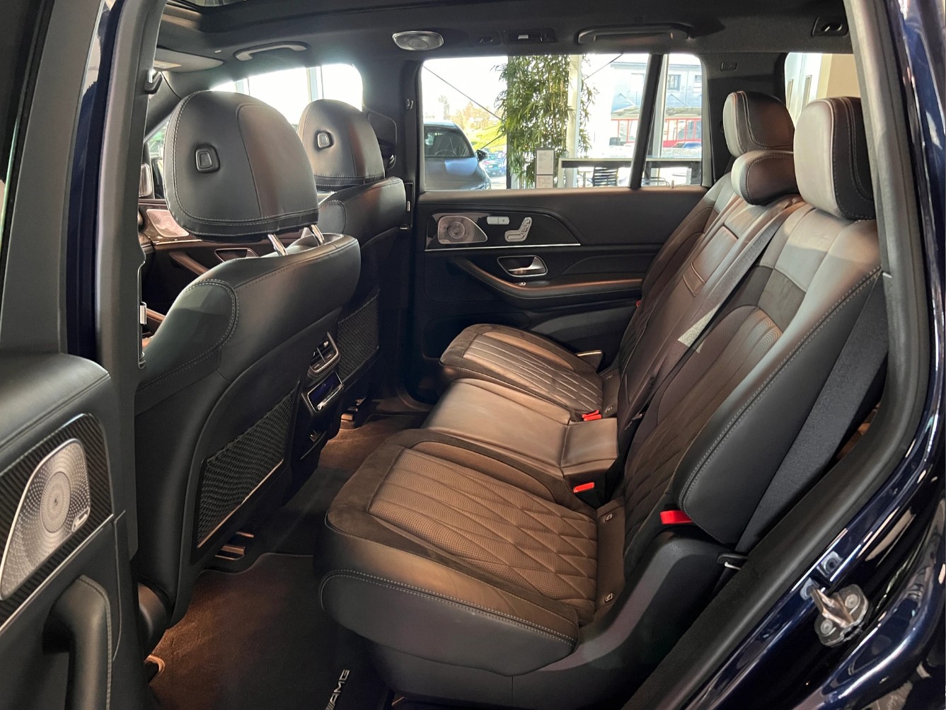 MERCEDES-BENZ GLS 63 4Matic+ TCT 9G-image-8
