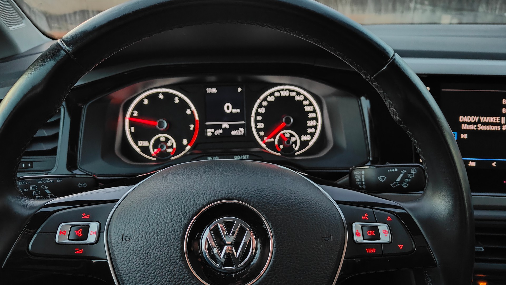 VW 1.0 TSI-image-4