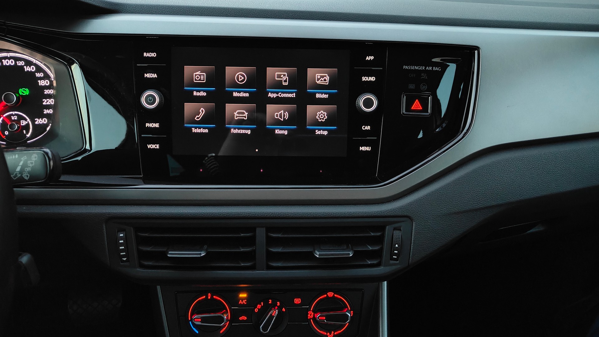 VW 1.0 TSI-image-5