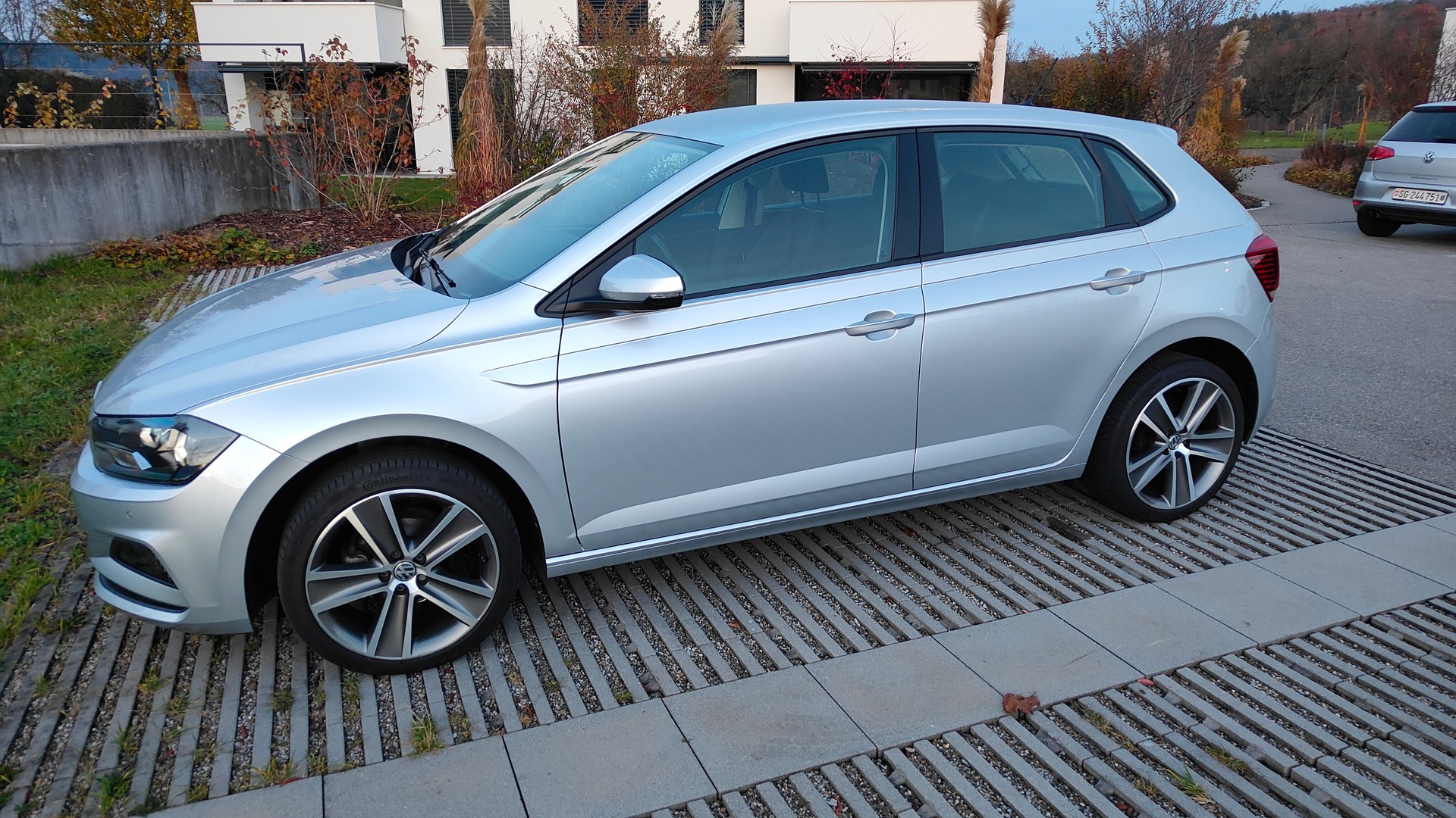 VW 1.0 TSI-image-2