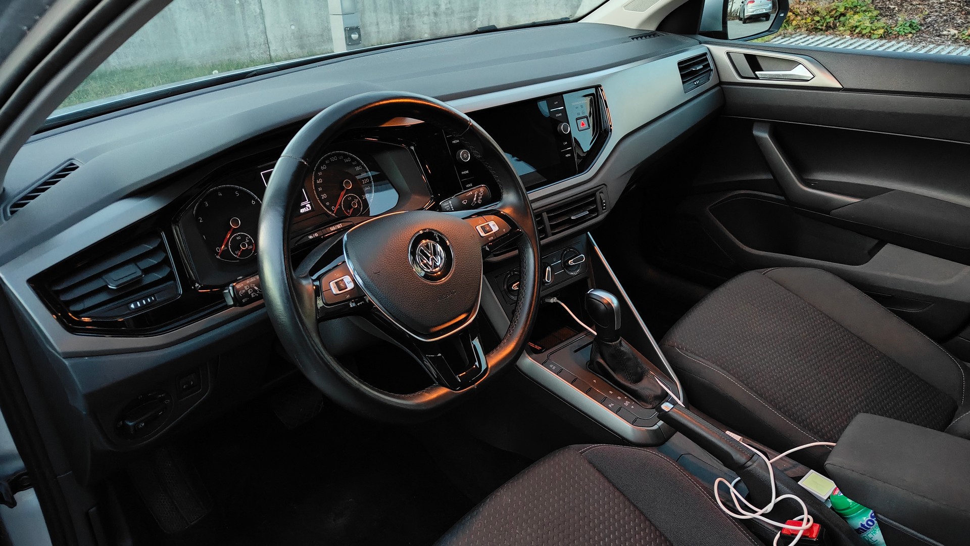 VW 1.0 TSI-image-3