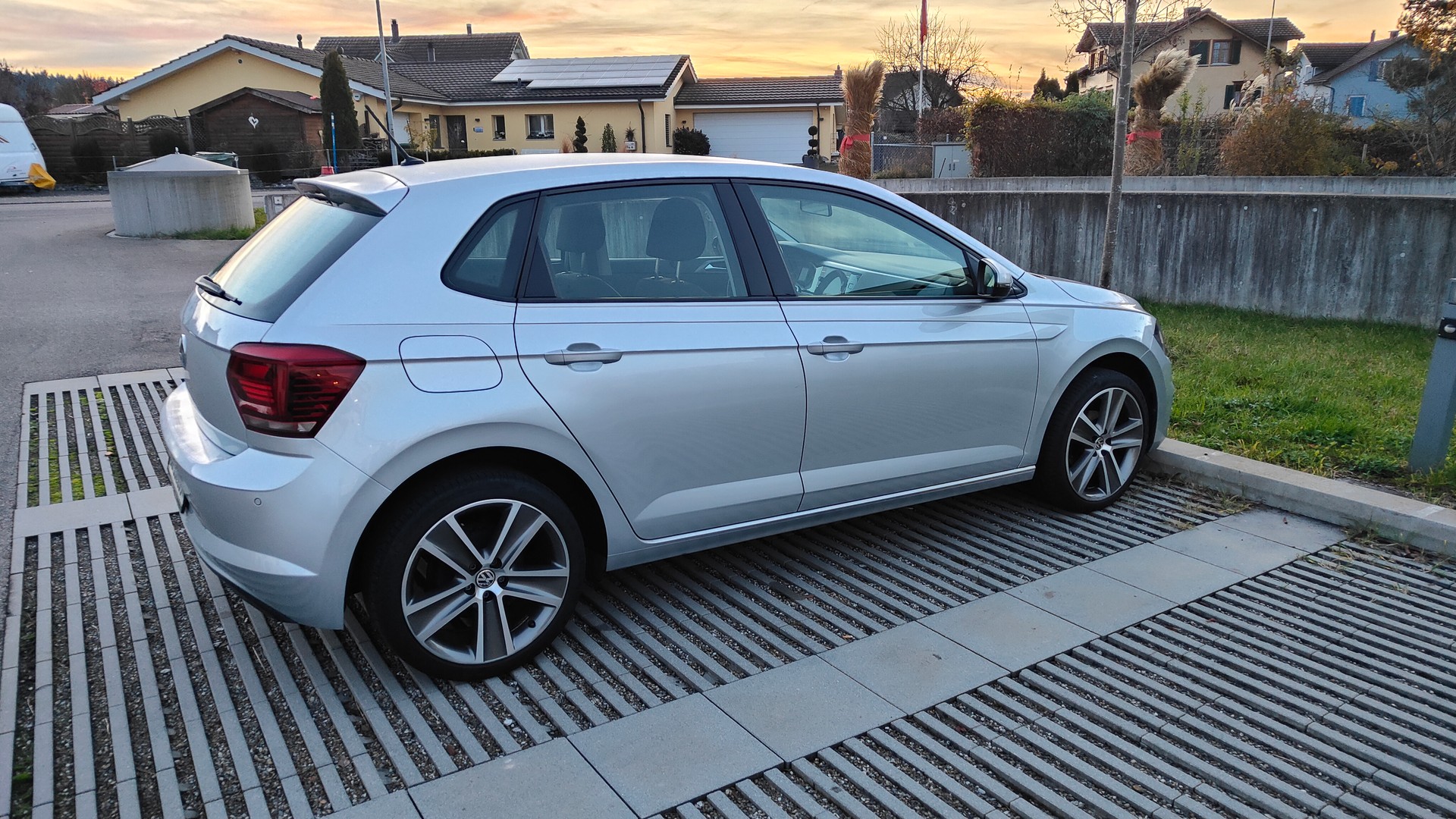 VW 1.0 TSI-image-1