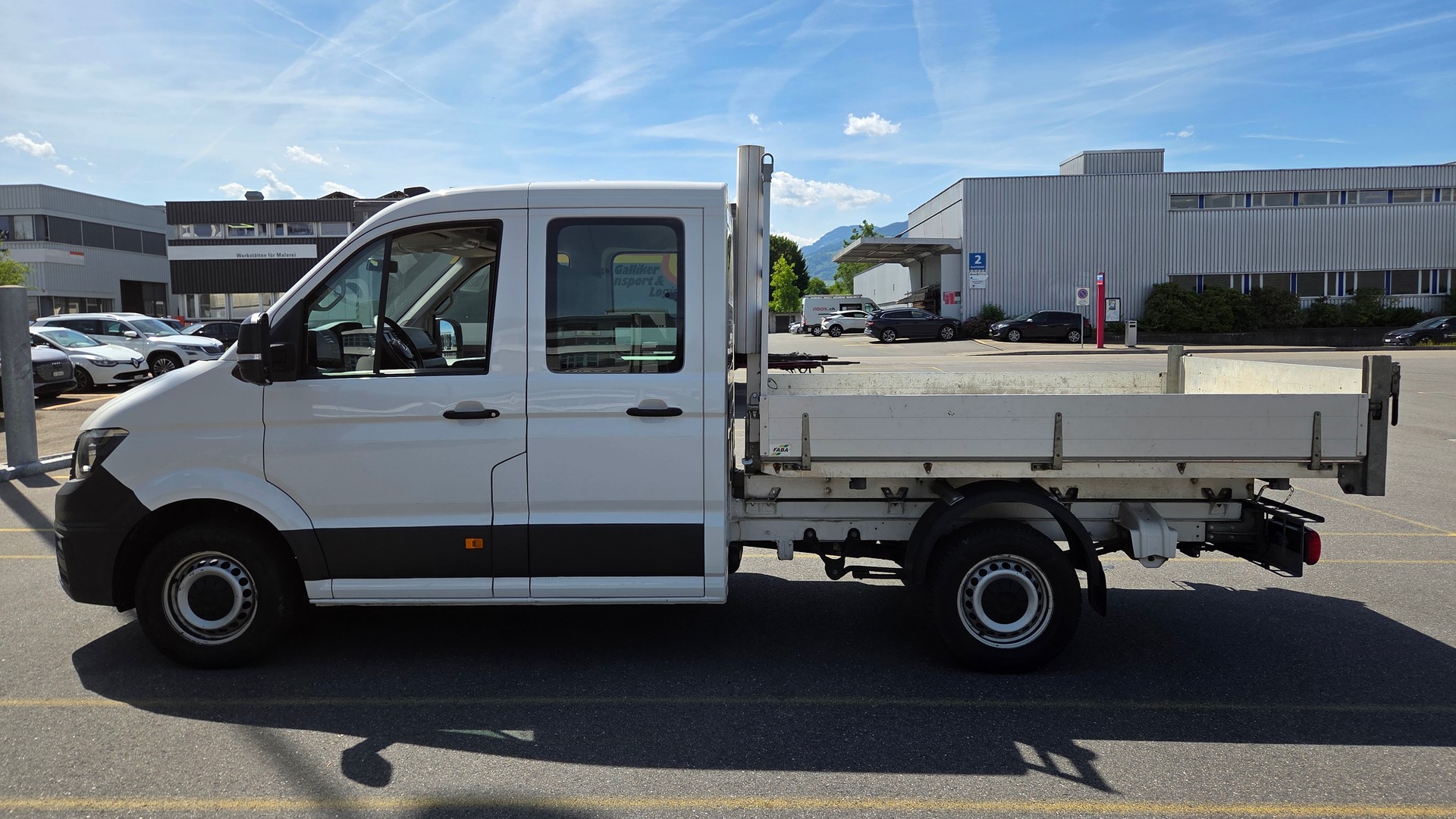 VW 2.0 BI-TDI 177-image-1