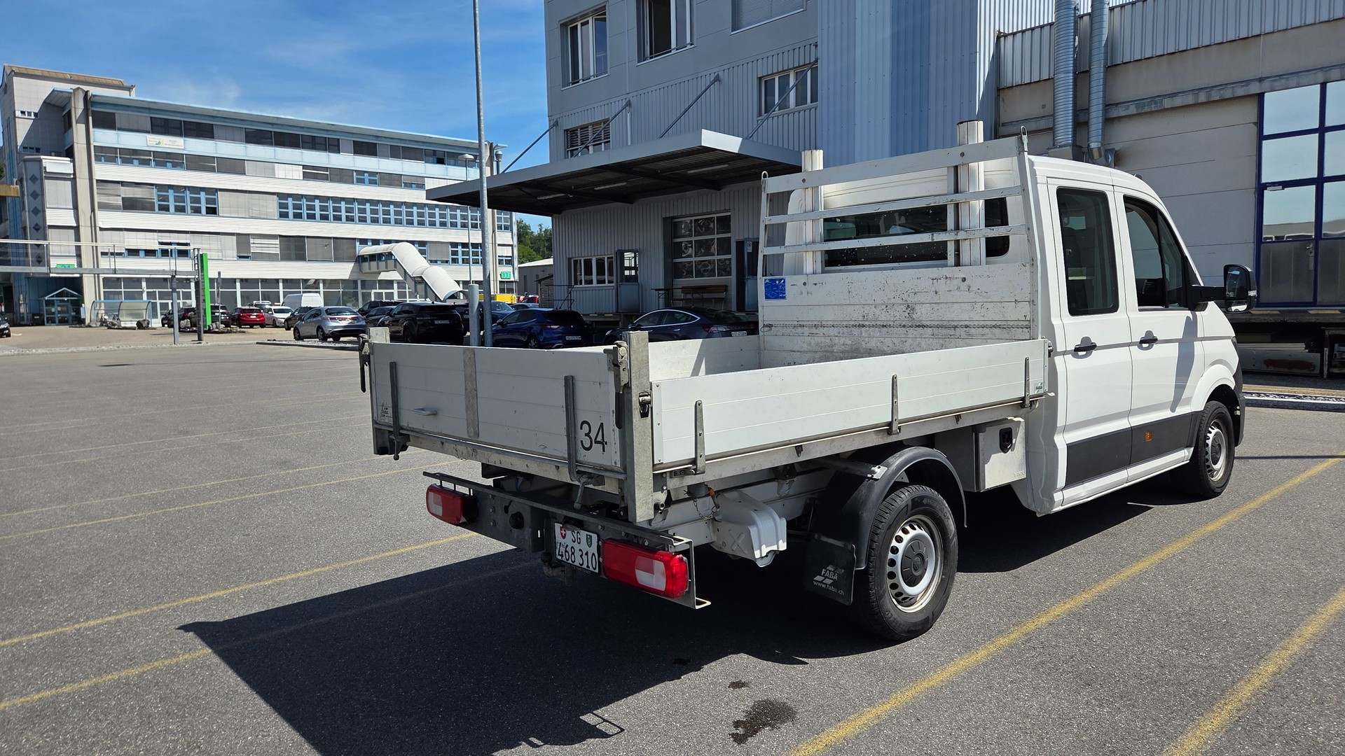 VW 2.0 BI-TDI 177-image-3