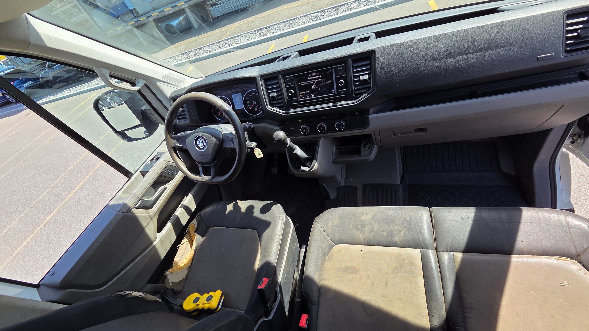 VW 2.0 BI-TDI 177-image-4
