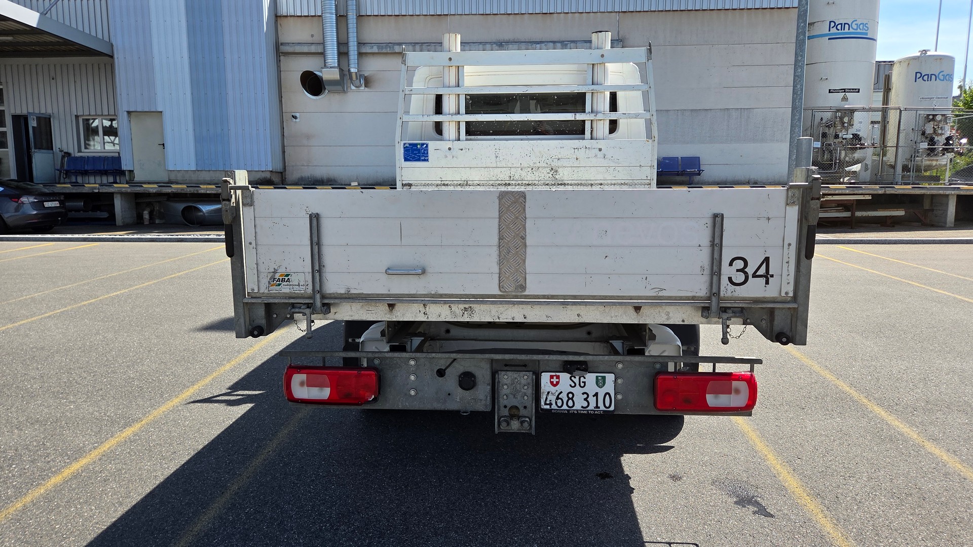 VW 2.0 BI-TDI 177-image-5