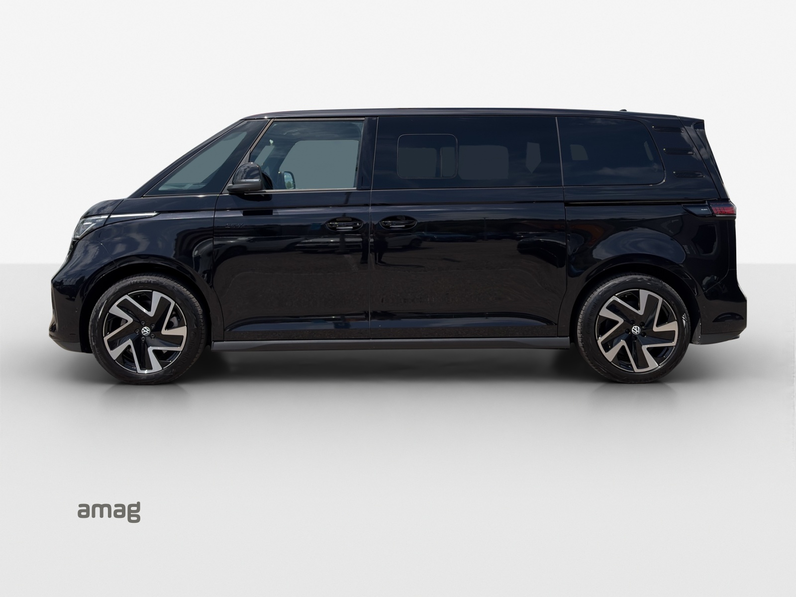 VW ID.Buzz LWB GTX 4 Motion-showroom-element-1
