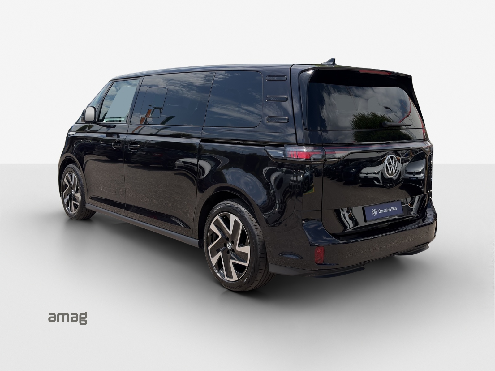 VW ID.Buzz LWB GTX 4 Motion-showroom-element-2