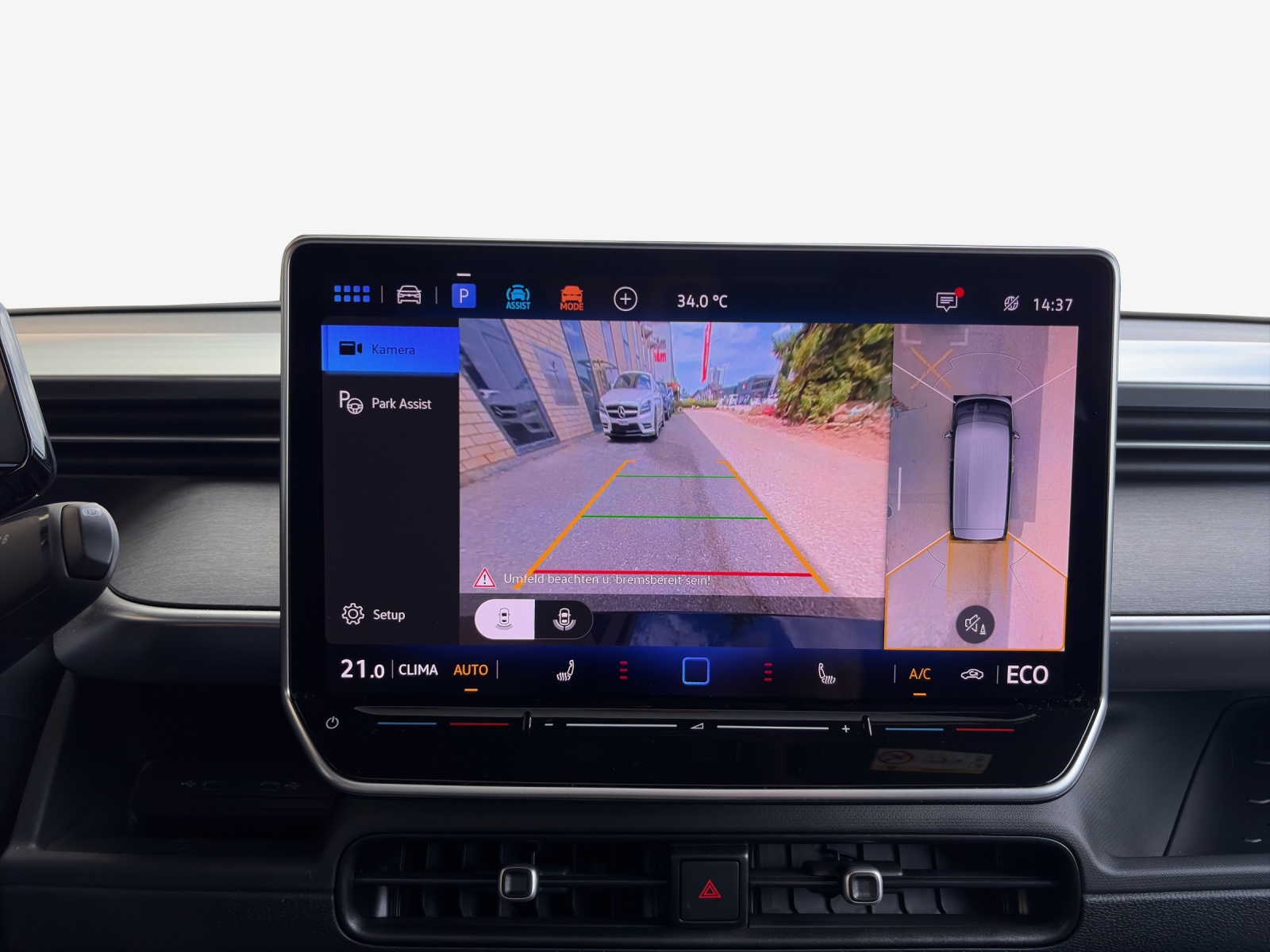 VW ID.Buzz LWB GTX 4 Motion-image-14