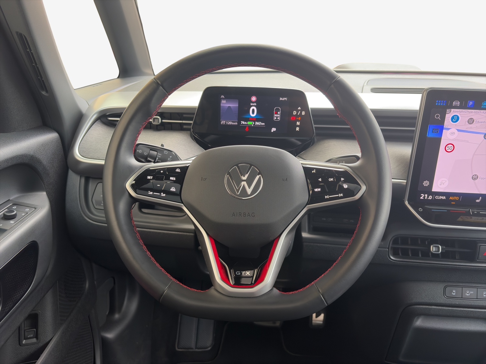 VW ID.Buzz LWB GTX 4 Motion-image-9