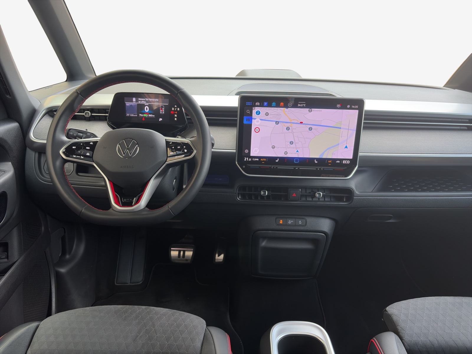 VW ID.Buzz LWB GTX 4 Motion-image-8