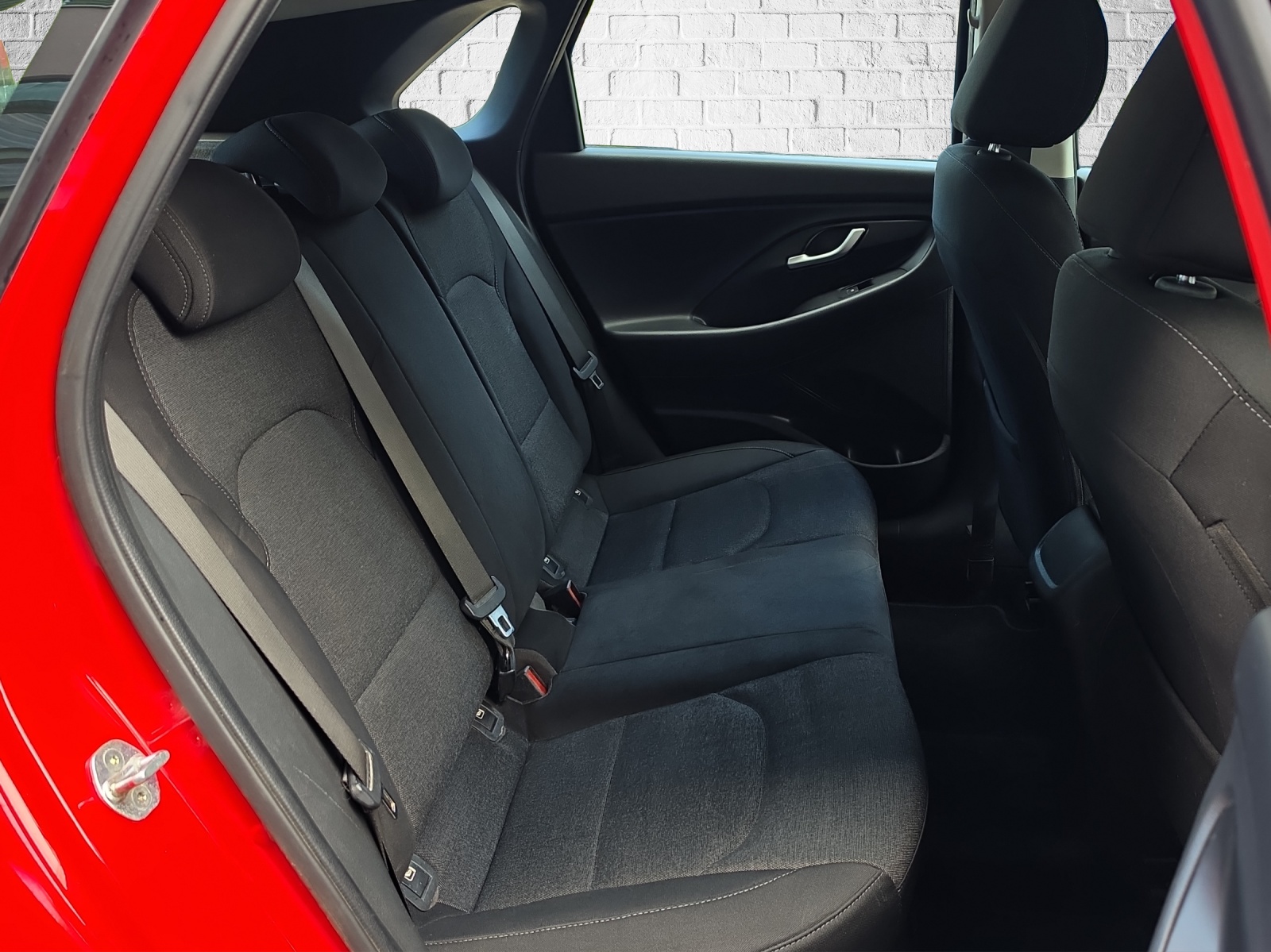 HYUNDAI i30 1.0 T-GDi Origo 48V MH iMT-image-15