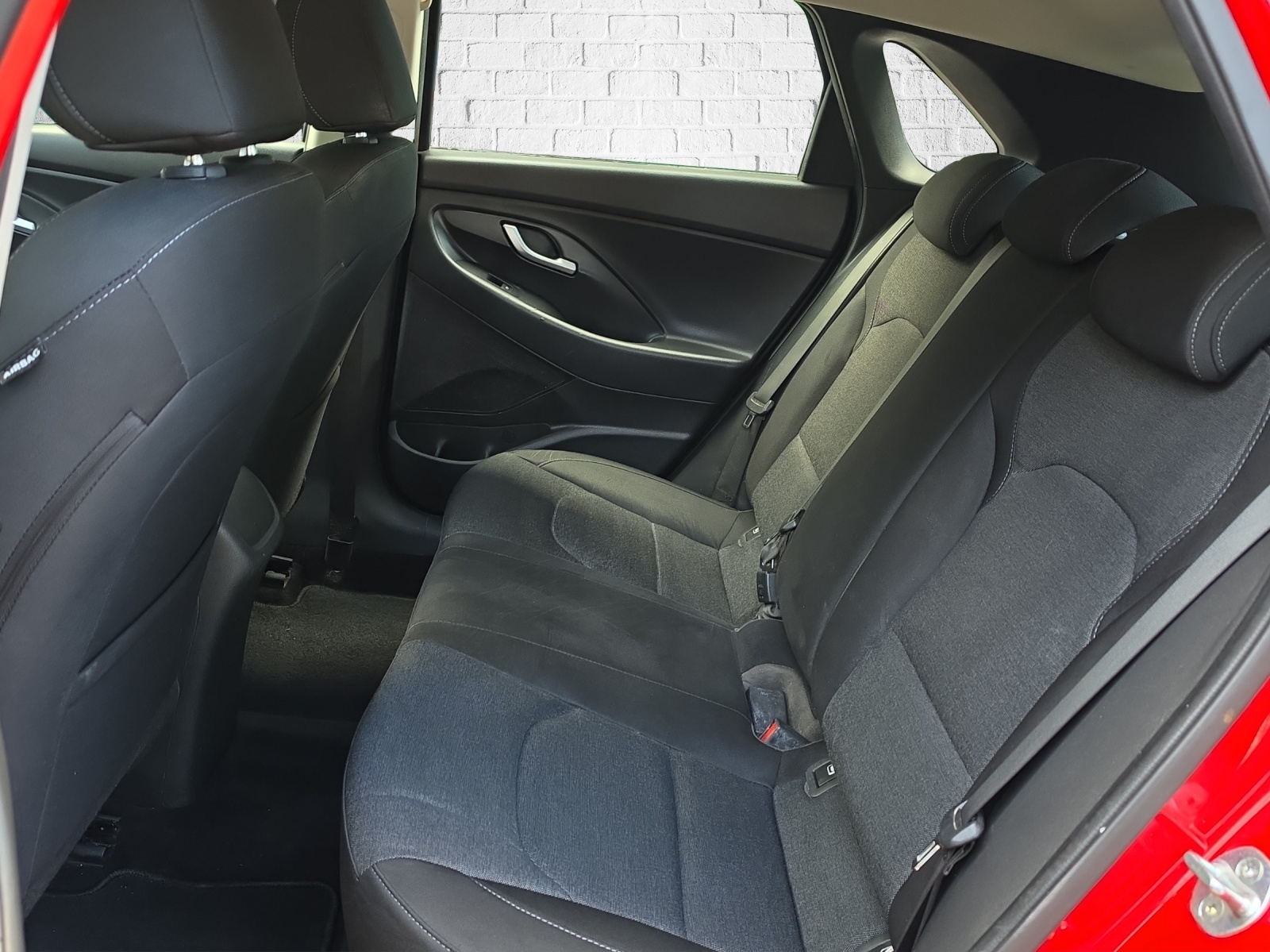 HYUNDAI i30 1.0 T-GDi Origo 48V MH iMT-image-14