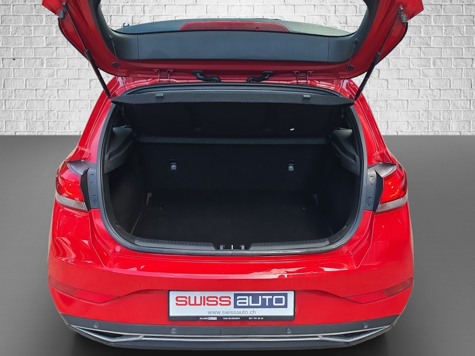 HYUNDAI i30 1.0 T-GDi Origo 48V MH iMT-image-16