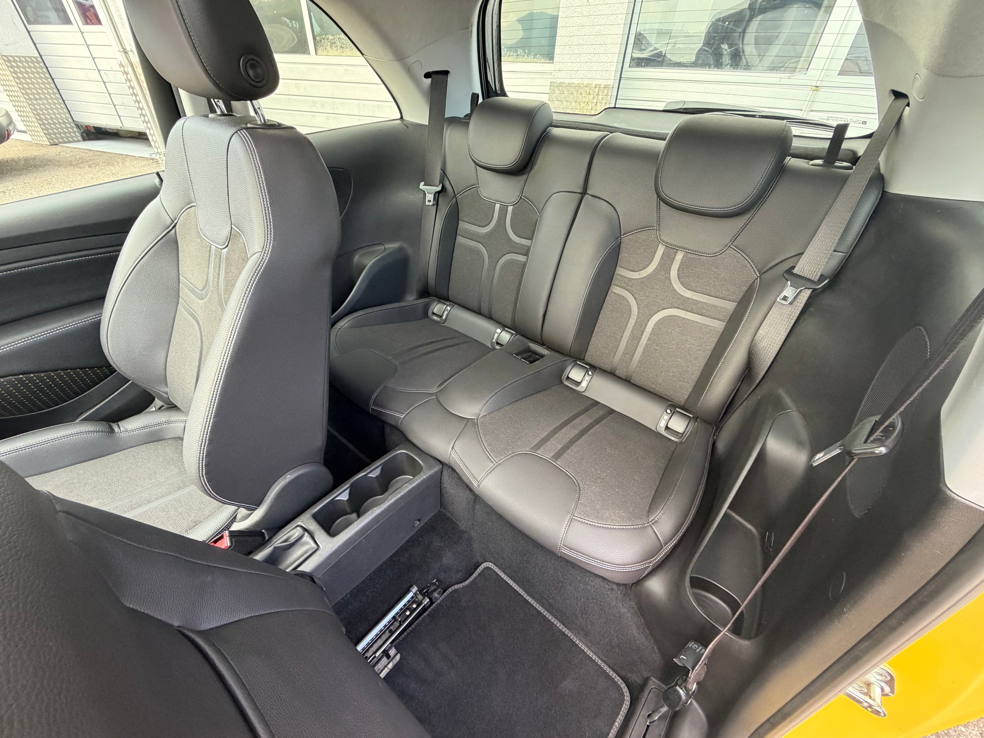 OPEL Adam 1.4 ecoFLEX SLAM-image-7