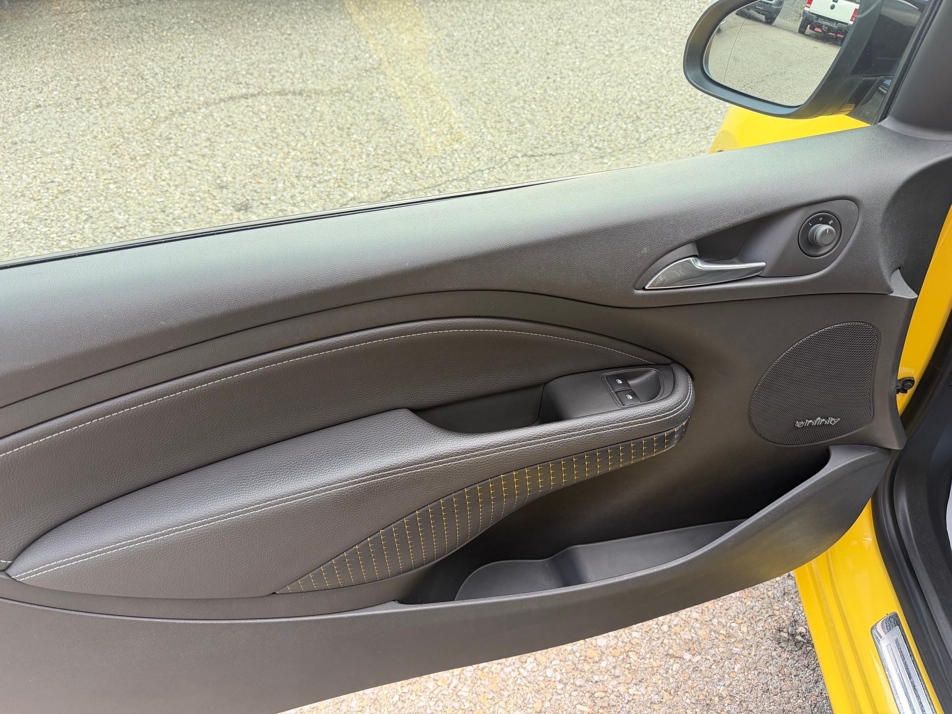 OPEL Adam 1.4 ecoFLEX SLAM-image-5