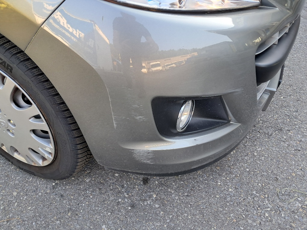 PEUGEOT 207 CC 1.6 16V Sport Automatic-image-9