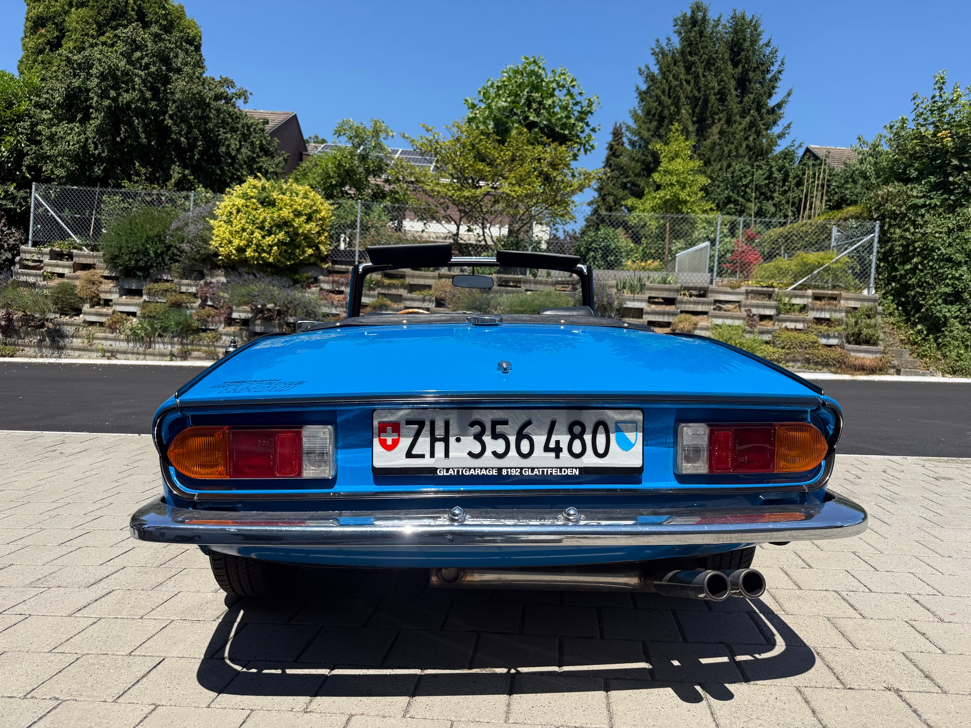 TRIUMPH 1500-image-4