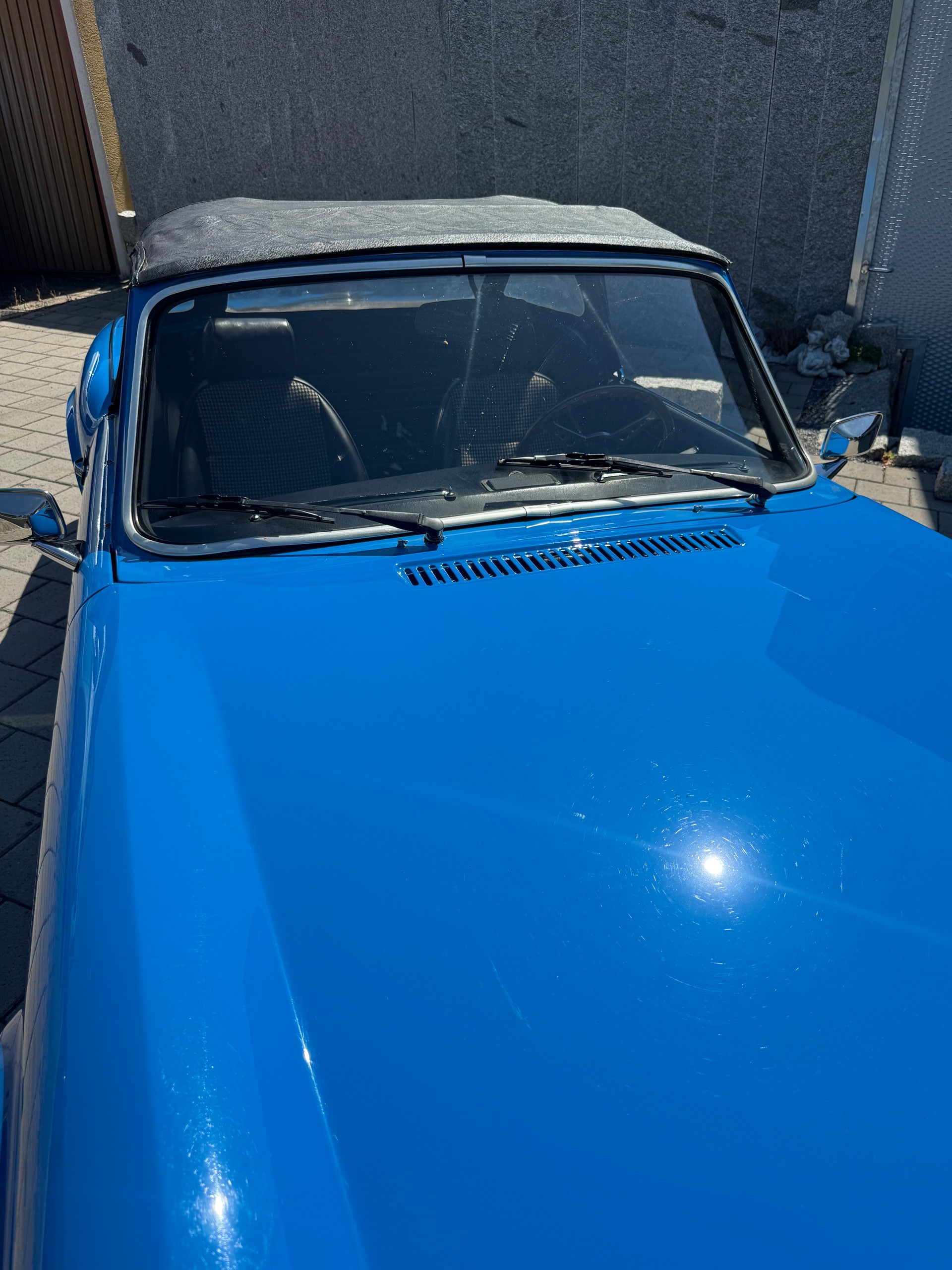 TRIUMPH 1500-image-2