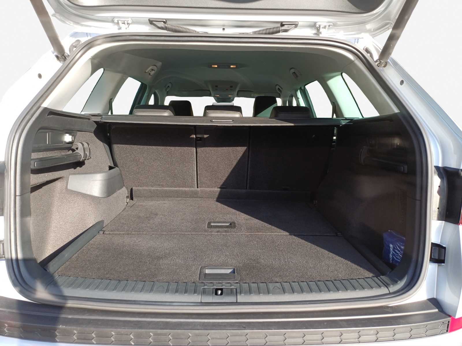 SKODA Kodiaq 2.0 TSI 4x4 Style-image-12