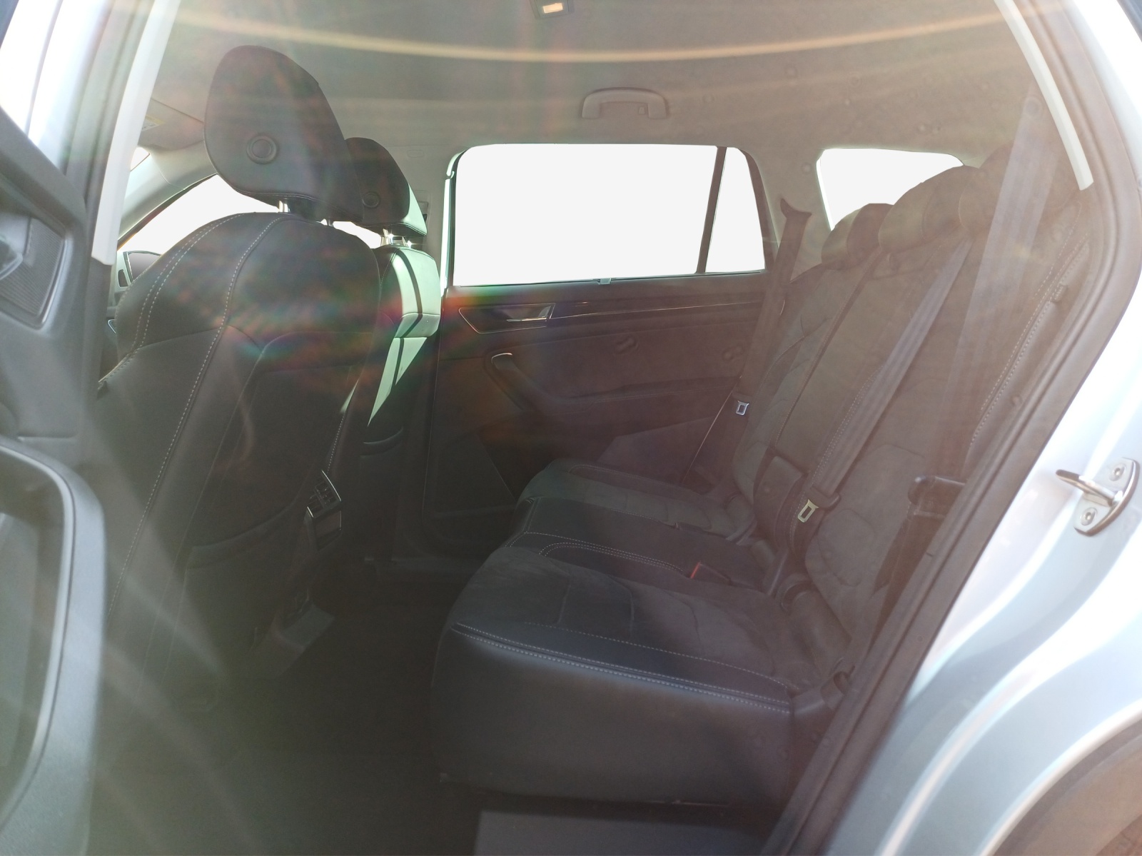 SKODA Kodiaq 2.0 TSI 4x4 Style-image-11
