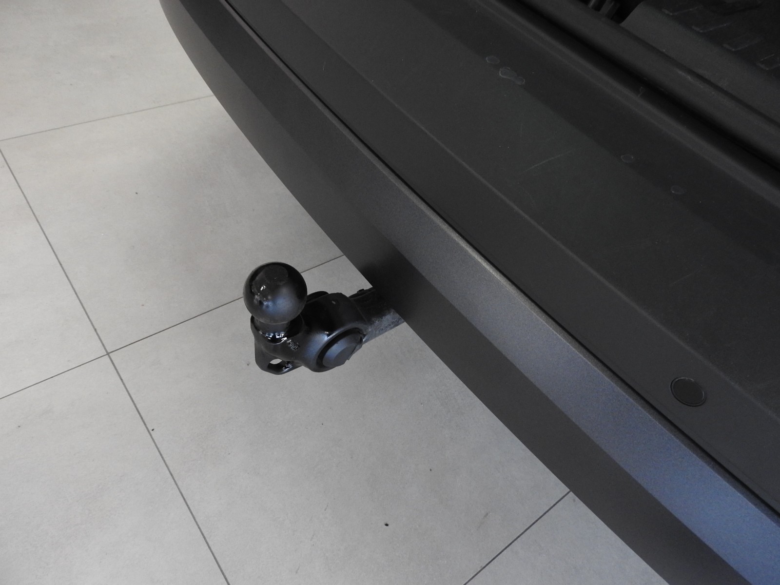 SKODA Karoq 1.5 TSI ACT Drive DSG Edition 125 YEARS-image-11