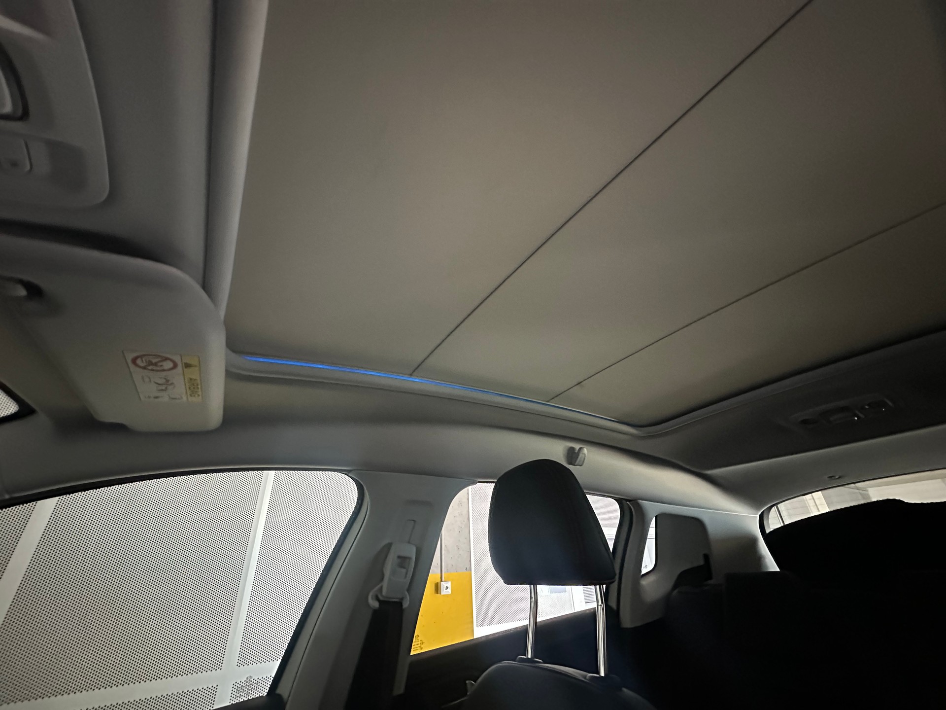 PEUGEOT 2008 1.2 PureTech GT Line EAT6-image-7