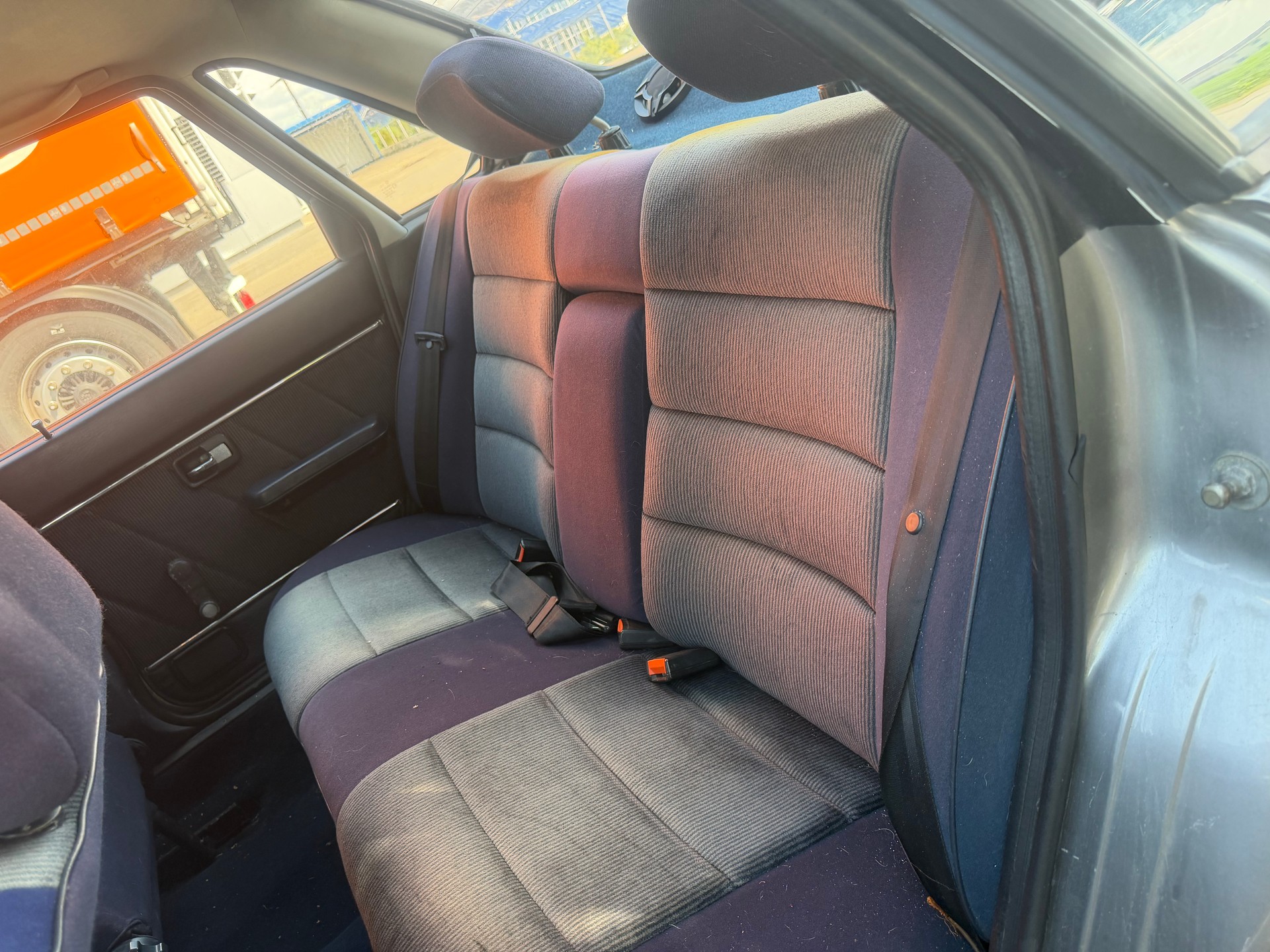 AUDI 80 1.8 CD-image-3