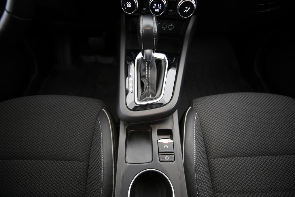 RENAULT Arkana 1.6 E-Tech techno-image-8