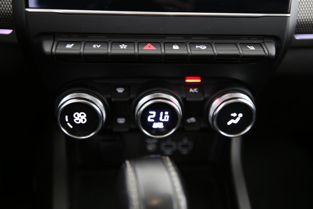 RENAULT Arkana 1.6 E-Tech techno-image-7