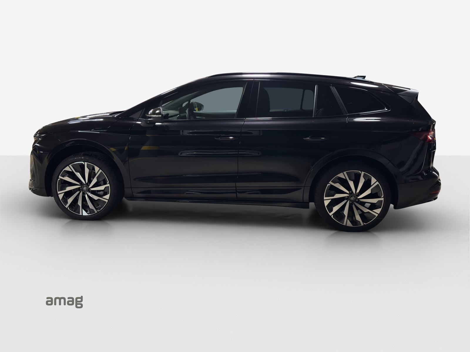 SKODA Enyaq SL 85x 4x4-showroom-element-1