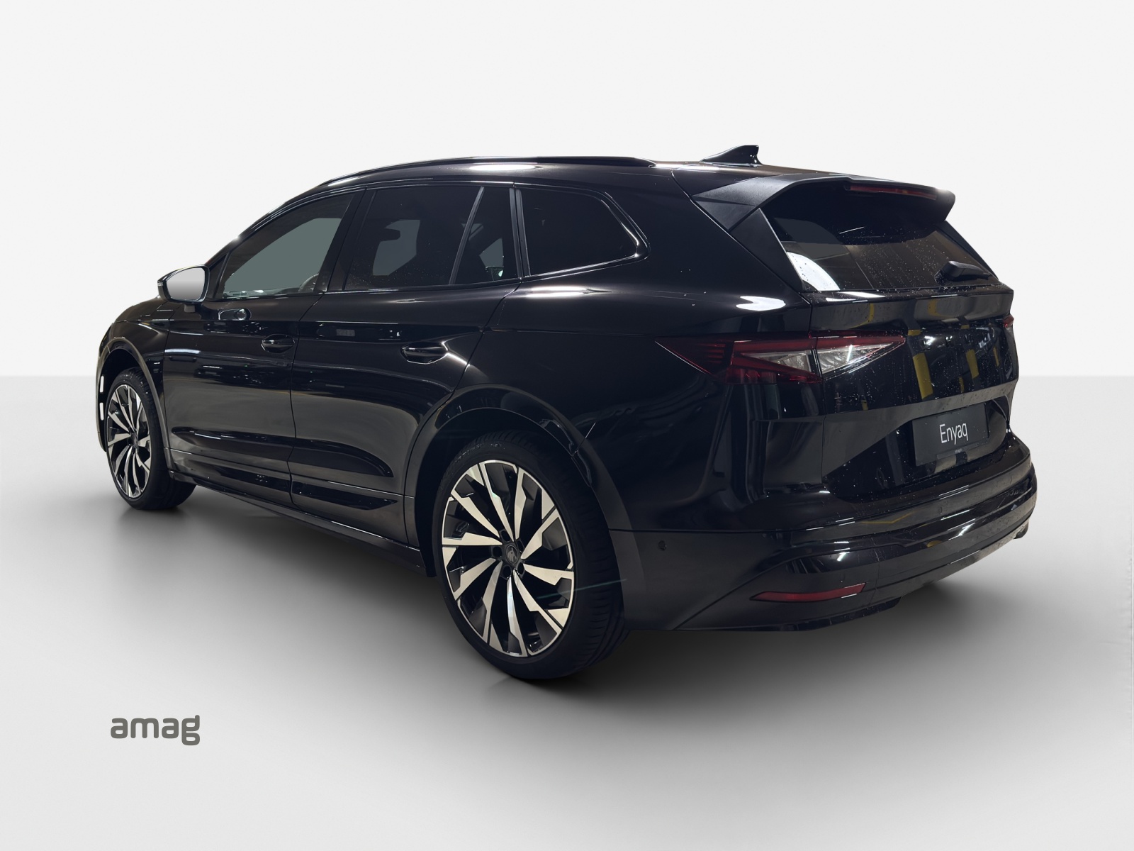SKODA Enyaq SL 85x 4x4-showroom-element-2