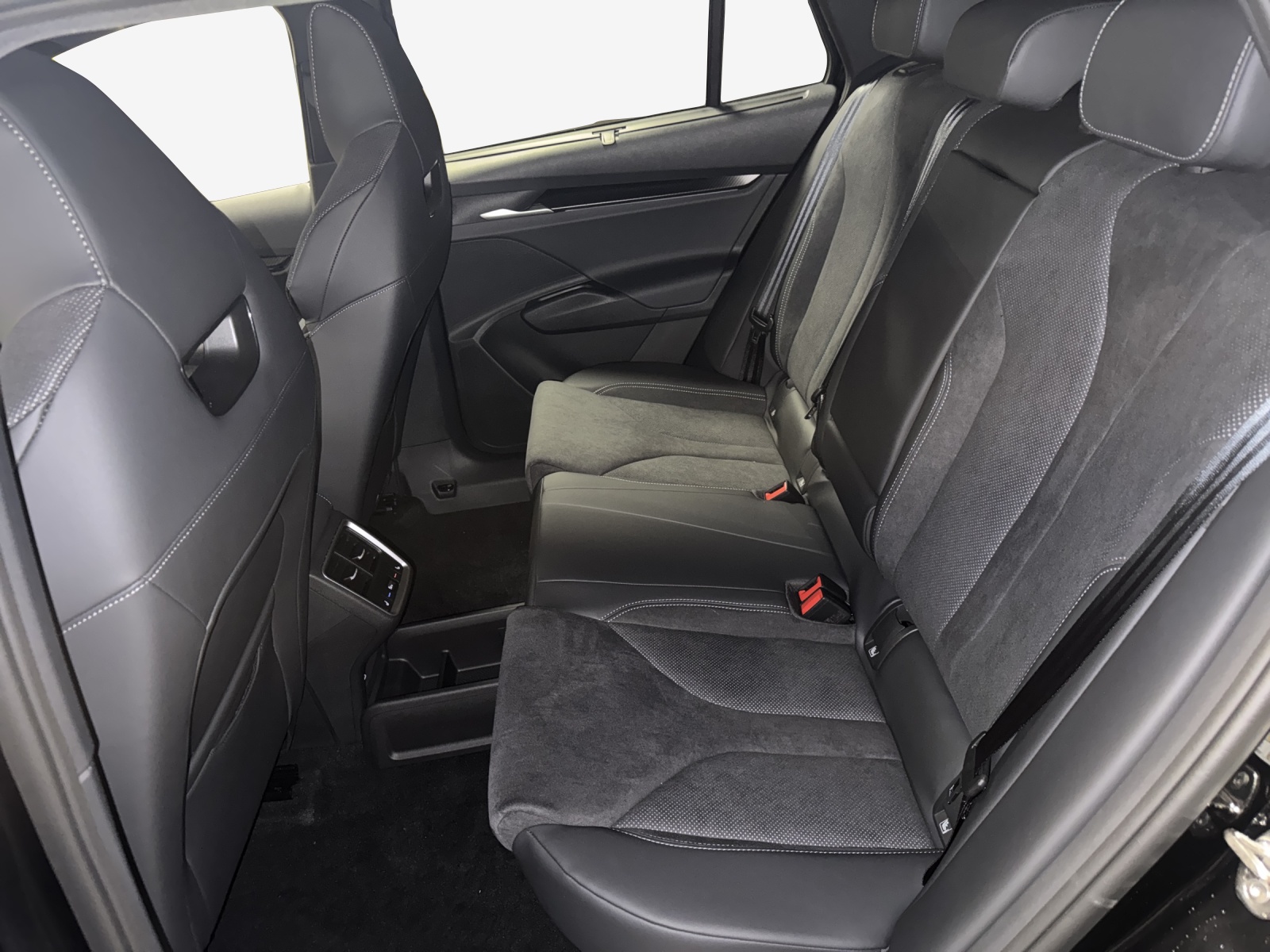 SKODA Enyaq SL 85x 4x4-image-11