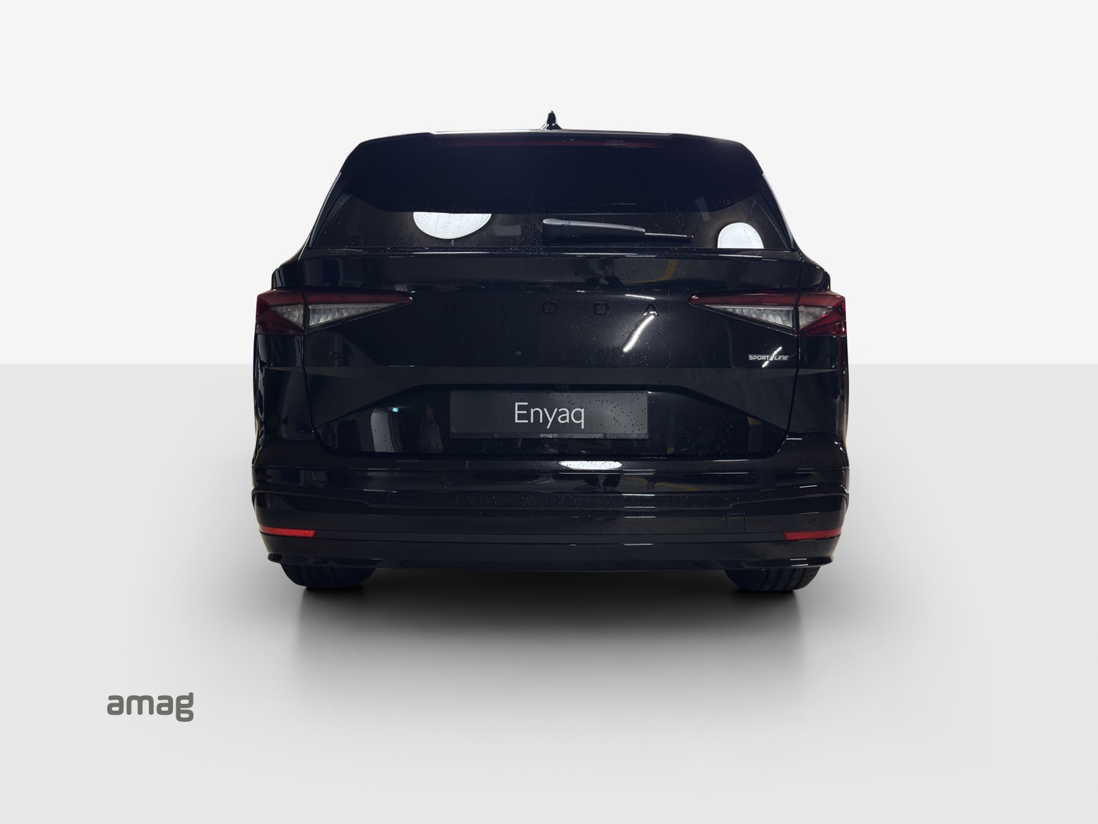 SKODA Enyaq SL 85x 4x4-showroom-element-3