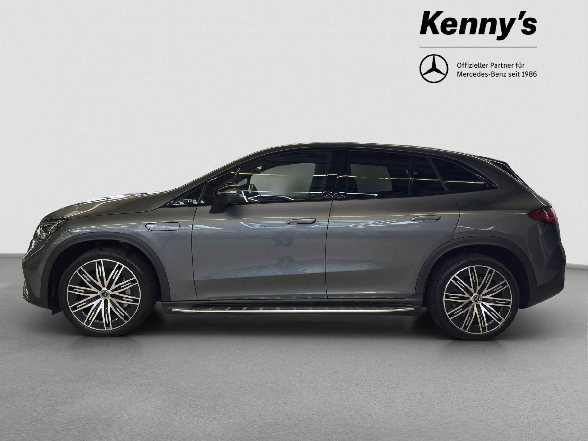 MERCEDES-BENZ EQE 350 SUV Excellence AMG Line-showroom-element-2