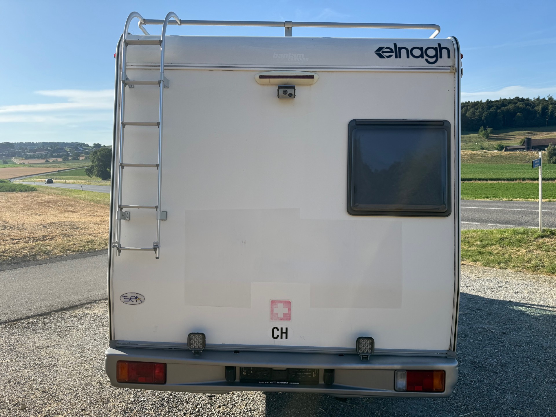 FIAT elnach-image-14
